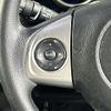 honda n-box 2016 CFJ1590024 image 11