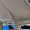 honda fit-hybrid 2013 CFJ1755093 image 39