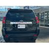 toyota land-cruiser-prado 2020 -TOYOTA 【神戸 334ﾅ1524】--Land Cruiser Prado 3BA-TRJ150W--TRJ150-0120211---TOYOTA 【神戸 334ﾅ1524】--Land Cruiser Prado 3BA-TRJ150W--TRJ150-0120211- image 2