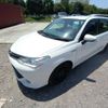 toyota corolla-fielder 2017 -TOYOTA--Corolla Fielder DAA-NKE165G--NKE165-7153263---TOYOTA--Corolla Fielder DAA-NKE165G--NKE165-7153263- image 12