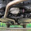 subaru forester 2020 CFJ1696592 image 20