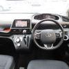 toyota sienta 2016 -TOYOTA--Sienta DBA-NSP170G--NSP170-7038587---TOYOTA--Sienta DBA-NSP170G--NSP170-7038587- image 32