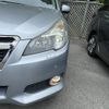 subaru legacy-touring-wagon 2013 -SUBARU--Legacy Wagon DBA-BRM--BRM-021957---SUBARU--Legacy Wagon DBA-BRM--BRM-021957- image 26