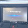 nissan dayz-roox 2014 -NISSAN--DAYZ Roox DBA-B21A--B21A-0012840---NISSAN--DAYZ Roox DBA-B21A--B21A-0012840- image 2