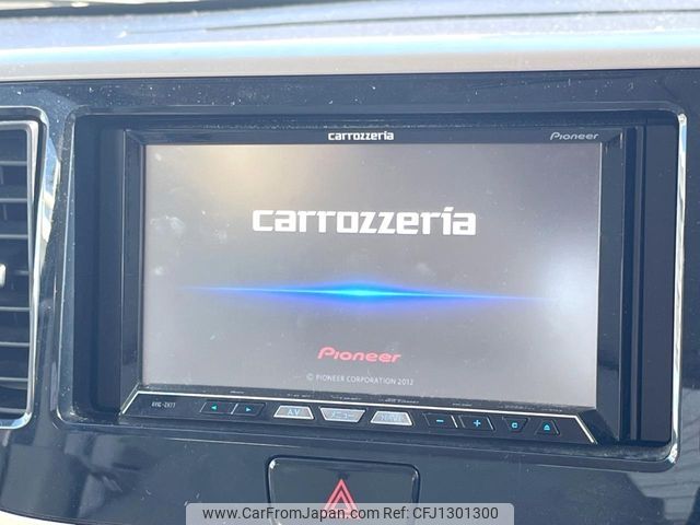 nissan dayz-roox 2014 -NISSAN--DAYZ Roox DBA-B21A--B21A-0012840---NISSAN--DAYZ Roox DBA-B21A--B21A-0012840- image 2