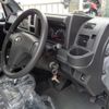 daihatsu hijet-truck 2017 CFJ1807830 image 14