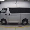 toyota hiace-van 2021 -TOYOTA--Hiace Van 3DF-GDH201V--GDH201V-1070436---TOYOTA--Hiace Van 3DF-GDH201V--GDH201V-1070436- image 9