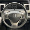 honda stepwagon 2013 -HONDA--Stepwgn DBA-RK1--RK1-1322462---HONDA--Stepwgn DBA-RK1--RK1-1322462- image 13