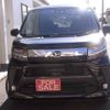 daihatsu move 2017 quick_quick_DBA-L150S_LA150S-1063636 image 6