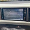 toyota passo 2011 -TOYOTA--Passo DBA-KGC30--KGC30-0058081---TOYOTA--Passo DBA-KGC30--KGC30-0058081- image 26