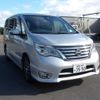 nissan serena 2013 TE3814 image 17