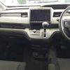 honda freed 2018 -HONDA--Freed GB5-1072725---HONDA--Freed GB5-1072725- image 10