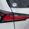 lexus nx 2015 -LEXUS--Lexus NX DBA-AGZ10--AGZ10-1006136---LEXUS--Lexus NX DBA-AGZ10--AGZ10-1006136- image 10