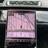 mercedes-benz s-class 2023 CFJ1531465 image 11