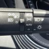 lexus ls 2017 -LEXUS--Lexus LS DAA-GVF50--GVF50-6002139---LEXUS--Lexus LS DAA-GVF50--GVF50-6002139- image 14