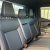 mitsubishi triton 2025 CFJ1677768 image 28