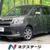 toyota noah 2008 -TOYOTA--Noah DBA-ZRR70W--ZRR70-0094878---TOYOTA--Noah DBA-ZRR70W--ZRR70-0094878- image 1