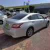 nissan teana 2014 -NISSAN--Teana DBA-L33--L33-003818---NISSAN--Teana DBA-L33--L33-003818- image 11