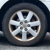 toyota noah 2008 -TOYOTA--Noah DBA-ZRR70W--ZRR70-0130414---TOYOTA--Noah DBA-ZRR70W--ZRR70-0130414- image 10