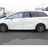 honda odyssey 2017 -HONDA--Odyssey 6AA-RC4--RC4-1152772---HONDA--Odyssey 6AA-RC4--RC4-1152772- image 10