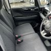 honda n-box 2012 -HONDA--N BOX DBA-JF2--JF2-1007635---HONDA--N BOX DBA-JF2--JF2-1007635- image 22