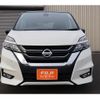 nissan serena 2016 CFJ1862408 image 17