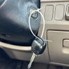 toyota noah 2002 -TOYOTA--Noah TA-AZR60G--AZR60-0062779---TOYOTA--Noah TA-AZR60G--AZR60-0062779- image 21