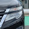 nissan elgrand 2015 GOO_JP_700070854230250715001 image 46