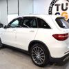 mercedes-benz glc-class 2016 -MERCEDES-BENZ--Benz GLC DBA-253946C--WDC2539462F024634---MERCEDES-BENZ--Benz GLC DBA-253946C--WDC2539462F024634- image 13