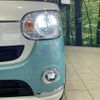 daihatsu move-canbus 2018 quick_quick_LA800S_LA800S-0123045 image 12