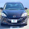 mazda premacy 2014 -MAZDA--Premacy DBA-CWFFW--CWFFW-120478---MAZDA--Premacy DBA-CWFFW--CWFFW-120478- image 16