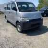 toyota townace-van 2018 quick_quick_DBF-S412M_S412M-0023399 image 2