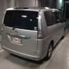 nissan serena 2016 -NISSAN--Serena NC26-027258---NISSAN--Serena NC26-027258- image 6