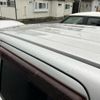 suzuki wagon-r 2010 -SUZUKI--Wagon R DBA-MH23S--MH23S-335743---SUZUKI--Wagon R DBA-MH23S--MH23S-335743- image 9