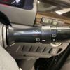 toyota alphard-g 2011 quick_quick_DBA-ANH20W_ANH20-8190228 image 9