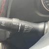 toyota 86 2018 -TOYOTA--86 DBA-ZN6--ZN6-090685---TOYOTA--86 DBA-ZN6--ZN6-090685- image 3