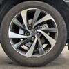 toyota harrier 2018 -TOYOTA--Harrier DBA-ASU60W--ASU60-0008876---TOYOTA--Harrier DBA-ASU60W--ASU60-0008876- image 24