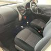 nissan march 2015 -NISSAN--March DBA-K13--K13-722697---NISSAN--March DBA-K13--K13-722697- image 7