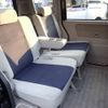 suzuki every-wagon 2006 CFJ1562320 image 10