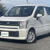 suzuki wagon-r 2019 CFJ1661919 image 24