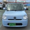 daihatsu mira-cocoa 2012 -DAIHATSU 【名変中 】--Mira Cocoa L675S--0090658---DAIHATSU 【名変中 】--Mira Cocoa L675S--0090658- image 10