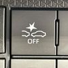 daihatsu tanto 2020 quick_quick_LA650S_LA650S-0085230 image 6