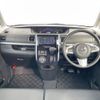 daihatsu tanto 2018 -DAIHATSU--Tanto DBA-LA600S--LA600S-0663371---DAIHATSU--Tanto DBA-LA600S--LA600S-0663371- image 2