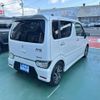 suzuki wagon-r 2023 GOO_JP_700060017330240819021 image 12