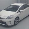 toyota prius 2012 CFJ1632326 image 1
