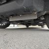 toyota voxy 2016 CFJ1843220 image 23