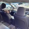 honda odyssey 2011 TE1701 image 5