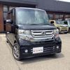 honda n-box 2016 CFJ0891483 image 6