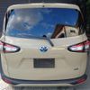 toyota sienta 2021 -TOYOTA 【浜松 502ﾕ4031】--Sienta 6AA-NHP170G--NHP170G-7238671---TOYOTA 【浜松 502ﾕ4031】--Sienta 6AA-NHP170G--NHP170G-7238671- image 24