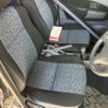 daihatsu terios-kid 2000 -DAIHATSU--Terios Kid GF-J111G--J111G-033765---DAIHATSU--Terios Kid GF-J111G--J111G-033765- image 14